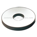 35mm 44KHz piezo ultrasonic element